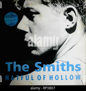 the-smiths-hatful-of-hollow-
