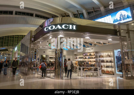 Coach Outlet Store Los Angeles, CA - Last Updated October 2023 - Yelp