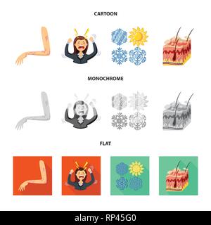 psoriasis,stress,snowflake,skin,dermatitis,shock,falling,epidermis ...