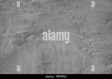 concrete wall background Stock Photo