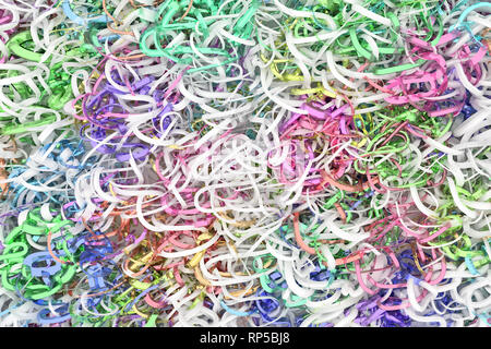 Messy String Map Geometric, messy string, CGI composition. For web page, wallpaper ...