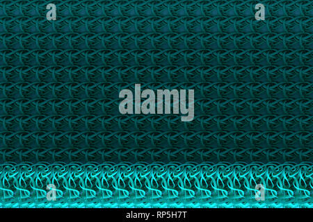 String Web's Texture Geometric backdrop, string mat, CGI composition. For web page ...