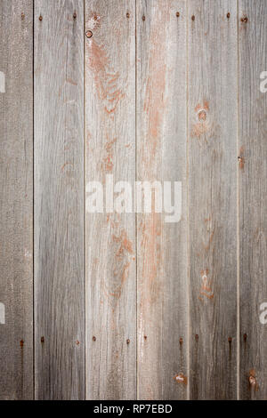 exterior wood texture/background. Stock Photo