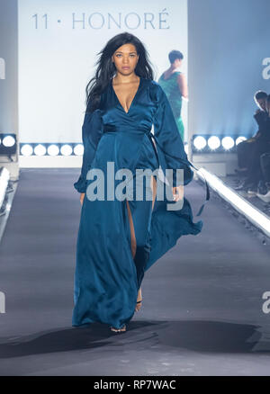 womens dress blue String Shoulder Solid Blue Women's Dress Large main image 0