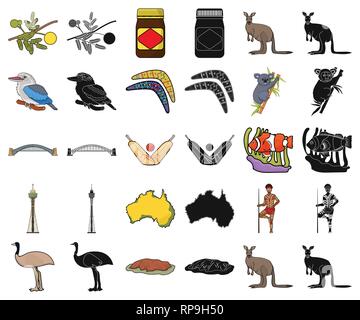 aborigine,anemone,attributes,australia,australian,ball,bats,boomerang,branch,bridge,building,cartoon,black,clownfish,collection,country,cricket,crossed,culture,custom,design,features,flag,food,harbour,icon,illustration,interesting,isolated,kangaroo,koala,kookaburra,logo,mimosa,place,population,queen,set,sign,sitting,spread,sydney,symbol,territory,tower,travel,uluru,vector,victoria,web,yellow Vector Vectors , Stock Vector