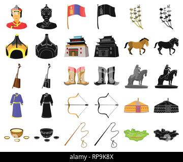 arms,arrow,belt,bow,buddhism,building,cartoon,black,cashmere,coat,collection,country,culture,flag,flower,fur,genghis,gutuly,headdress,horse,hudak,icon,illustration,instrument,khan,kialis,kumis,landmark,leather,map,monastery,mongol,mongolia,monument,musical,nature,religion,robe,set,shoes,sign,spear,temple,territory,tradition,travel,vector,whip,wool,yurt Vector Vectors , Stock Vector