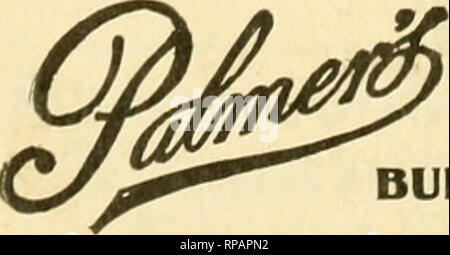 . The American florist : a weekly journal for the trade. Floriculture; Florists. A. Gude &amp; Bro. FLORISTS 1214 F St., WASHINGTON, D. C. KANSAS CITY. WILLIAM L. ROCK FLOWER CO. Kansas City, Mo.. BUFFALO, N. Y. lOHN BREITMEYER'S SONS ^ Cor. MIAMI and GRATIOT AVES. DETROIT, MICH. Artistic Designs, .g*.a*^^ High Grade Cut Blooms. We cover all Michigan points and good sections of Ohio, Indiana and Canada. Please mention the A merican Florist when writing, Wbol^ale power/arK?fe St. Paul, June 20. Roses, Beauty, long, per doz. 4.00 '• " med. " ..1.50® 2.00 " short " .. .50® 1. Stock Photo