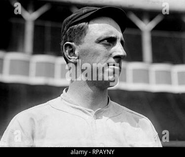 1905 New York Giants baseball team Stock Photo - Alamy