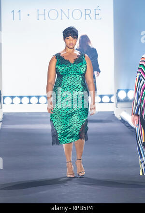 green emerald velvet dress Tanya Taylor | Emily Dress | Forest Green Maxi Dress main image 0