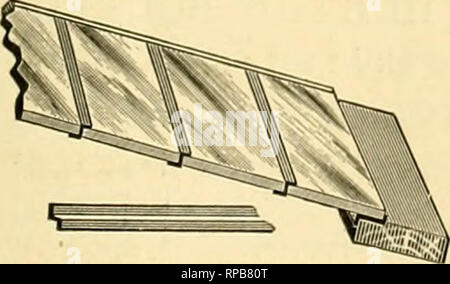 . The American florist : a weekly journal for the trade. Floriculture; Florists. Capacity from 350 to 10,000 feet of four-iuch pipe. Send for New I,ist. FRANK DAN BLISH, Att'y, OFFICE, 69 DEARBORN ST., WORKS, 56th &amp; WALLACE STREETS, • • • CHIOA.GJO. TO TAKE PLACE OF WIND MILLS HOT AIR PUMPING ENGINES A Windmill Is unreliable because it di penda upon the element for irs power ; hydrauli rams also depend upon fa^ orableconditions and wasti as much water as they sc cure. Steam pumps requir' skill and hand pumps de- mand labor and time. Tbi DE LAMATER-RiDER OR DE LAMATER-ERICSSON Hot-Air Pumpi Stock Photo