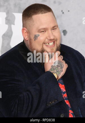 Rag n bone cheap man 2019