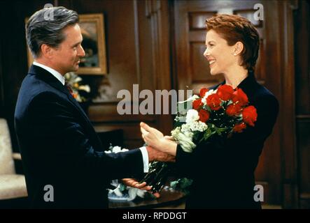 Hallo Mr President Ganzer Film Deutsch Hallo Mr President Ganzer Film Deutsch