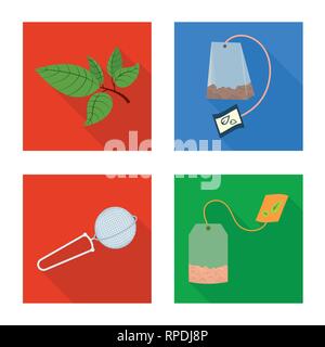 tea,strainer,sachet,leaf,bag,wrapping,container,China,texture,metal,cover,herb,drink,kitchen,fresh,citrus,tool,agriculture,ball,ceylon,fruit,beverage,hot,nature,label,breakfast,mint,colander,product,organic,healthy,floral,medicine,gradient,food,natural,green,black,set,vector,icon,illustration,isolated,collection,design,element,graphic,sign,flat,shadow Vector Vectors , Stock Vector