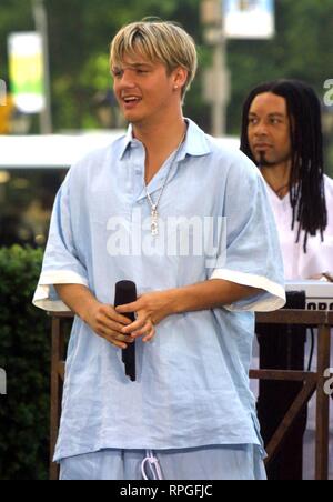 nick-carter-2002-photo-by-john