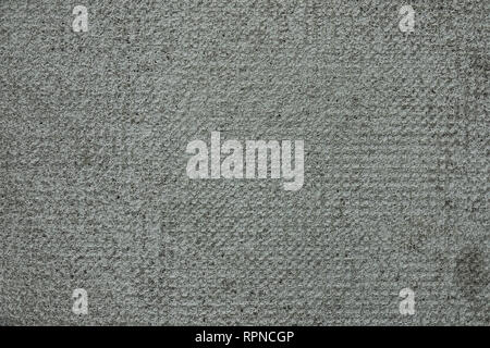 texture background gray rippled Stock Photo