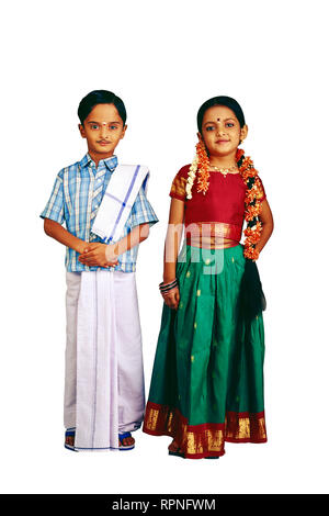 Bombe Mane - Ramsons' House of Dolls: Mysore Couple - Channapatna Dolls