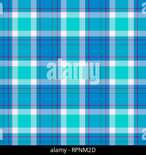 Two toned green and white checkered, seamless background pattern Stock  Photo by ©okiepony 71272169