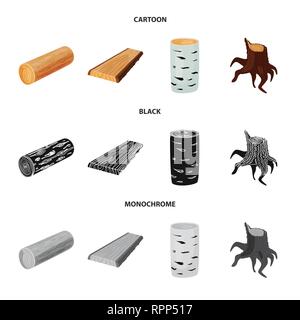 deck,plank,stump,timber,piece,stack,section,trunk,build,birch,texture,ash,oak,bark,brown,lumber,pine,firewood,tree,raw,hardwood,construction,signboard,wood,forest,wooden,material,nature,set,vector,icon,illustration,isolated,collection,design,element,graphic,sign, Vector Vectors , Stock Vector
