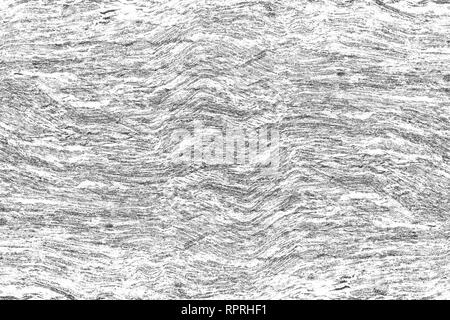 Black and white stripe grunge seamless pattern. White stripes on black  background. Hand drawn striped texture. Print for textile, fabric,  wallpaper pa Stock Photo - Alamy