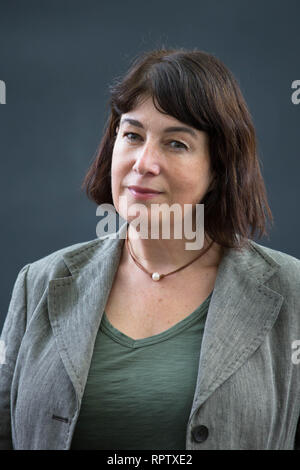 joanne harris chocolat books in order