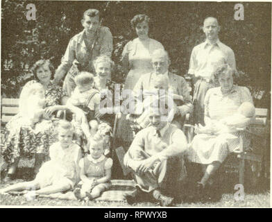 Jinsiy aloqa paytida najasni ushlab turmaslik