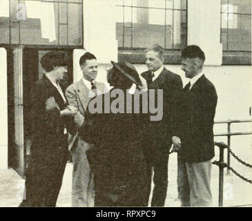 Neftyugansk jinsiy sirlari