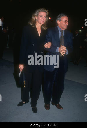 Louis malle hi-res stock photography and images - Alamy