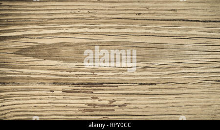 Old wood texture background, perfect natural pattern. Stock Photo