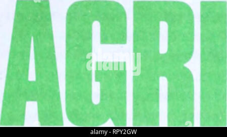 . Agri-news. Agriculture. GO CO CO GO CO co c: May 27,1996 Controlling algae in dugouts A common problem for dugout owners is controlling algae in the water supply. Chemicals are available on the market, and they are effective control methods. If you're willing to start using control measures before the algae is blooming you may want to give barley straw a try. Research done in Alberta indicates that barley straw may be an effective algae control in dugouts. British research shows the growth of filamentous and unicellular algae can be inhibited by the presence of decomposing barley straw in wa Stock Photo