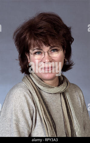 WILSBERG UND DER SCHUSS IM / LEONARD LANSINK als Wilsberg