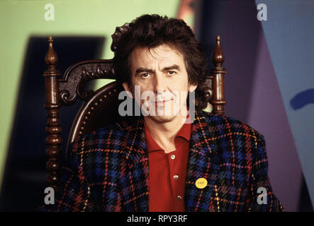 george-harrison-021988-