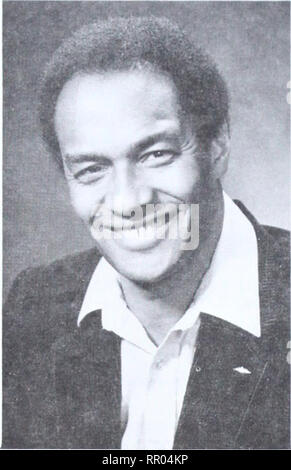 Agri-news. Agriculture. March 11, 1985 For immediate release New 