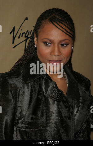 DEBORAH COX 2004 Photo By John Barrett/PHOTOlink /MediaPunch Stock Photo