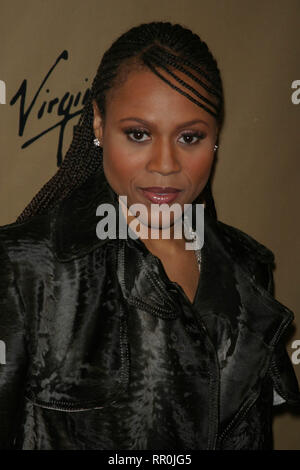 DEBORAH COX 2004 Photo By John Barrett/PHOTOlink /MediaPunch Stock Photo