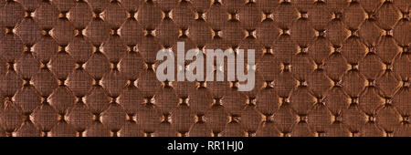 Artificial Leather Background Synthetics Stock Photo