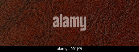 Artificial Leather Background Synthetics Stock Photo