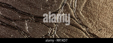 Artificial Leather Background Synthetics Stock Photo