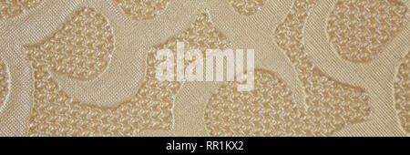 Artificial Leather Background Synthetics Stock Photo