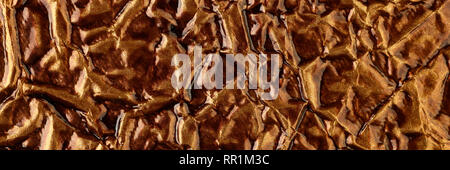 Artificial Leather Background Synthetics Stock Photo