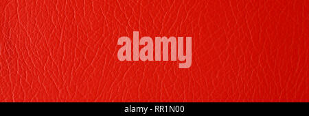 Artificial Leather Background Synthetics Stock Photo