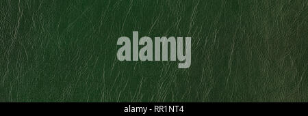 Artificial Leather Background Synthetics Stock Photo