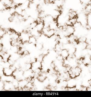 Marble texture vector background. Abstract background for fabric, tile, interior design or gift wrapping . Realistic business or wedding cover card. Stock Vector