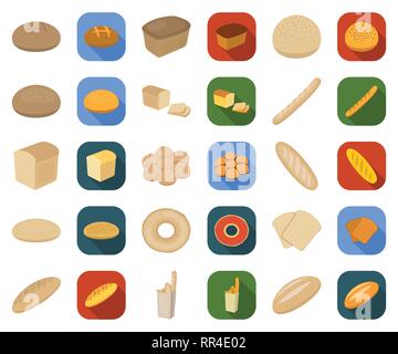 bagel,baguette,bake,baker,bakery,bread,breakfast,bun,cartoon,flat,cereal,collection,color,croissant,delicious,design,donut,dough,flour,food,french,fresh,grain,grocery,healthy,icon,illustration,isolated,loaf,logo,meal,muffin,pastries,pastry,product,rye,set,sign,sliced,snack,species,symbol,tasty,toast,variety,vector,web,wheat,whole Vector Vectors , Stock Vector