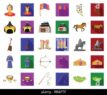 arms,arrow,belt,bow,buddhism,building,cartoon,flat,cashmere,coat,collection,country,culture,flag,flower,fur,genghis,gutuly,headdress,horse,hudak,icon,illustration,instrument,khan,kialis,kumis,landmark,leather,map,monastery,mongol,mongolia,monument,musical,nature,religion,robe,set,shoes,sign,spear,temple,territory,tradition,travel,vector,whip,wool,yurt Vector Vectors , Stock Vector