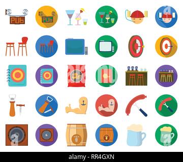 alcohol,arm,attributes,bar,beer,board,cafe,cartoon,flat,cathofel,chair,chips,cocktail,collection,corkscrew,crane,darts,design,entertainment,equipment,food,fork,furnishings,helmet,icon,illustration,institution,interior,kitchen,meat,menu,mug,open,other,party,piece,pub,recreation,rest,restaurant,sausage,set,sign,signboard,speaker,symbol,tattoo,tube,tv,vector,wooden Vector Vectors , Stock Vector