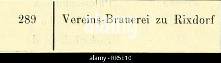 . Abhandlungen zur geologischen Specialkarte von Preussen und den Thüringischen Staaten. 14 Der Urstrom des Berliner Hauptthals. Bohrlooh- No. Strasse (Platz) und Hausnummer Tiefe unter Oberfläche in Metern Paludinen - Schalen wurden gefunden eingelagert in 1268 1270 1271 Zwischen Spree und Landwehrkanal Elisabeth-Ufer 22 Wrangeistrasse 80 Ritlerstrasse 2b 22,5—24 28—30 25—27 Bruch- stücke im dg + ds im ds + dg im ds -f- dg Zwischen Landwehrkanal und Südplateau 293 Blücherstrasse, Kaserne Kaiser Franz-Reg. 33,9—36,1 Feiner Sand (ds) 297 Pionierstrasse, Kaserne d. IL Garde-Drag.-Reg. 28-38 48—5 Stock Photo