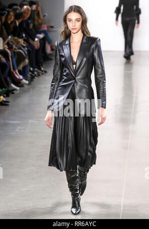 tahari linen shirt dress