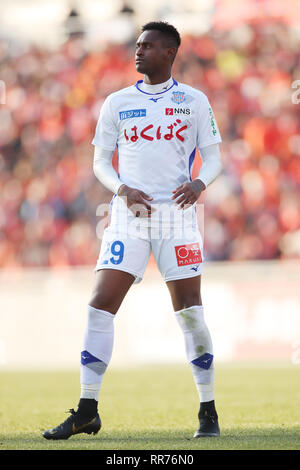 nack5-stadium-omiya-saitama-