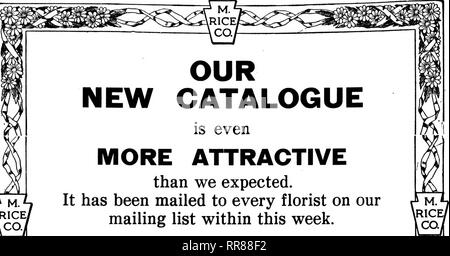 Florists Review Microform Floriculture More Kroeschell Boilers Used For Greenhouse Heating Than Buy Dirkct I Majci Factory To Usbb Prices Ria