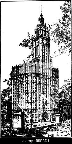 . Florists' review [microform]. Floriculture. 136 The Rorists^ Review Fkbbdabt 16. 1922 Greenhouse Heating Subscribers are invited to write the editor of this department with regard to any details o£^ greenhouse heating that are not understood. When information is desired regarding the capacity of boil- ers, or the amount of radiation required for a greenhouse, the needed tempera- tures should be stated in the inquiry, as well as the amount of glass in the side walls, and the dimensions and general arrangement of the greenhouses. It is often helpful, also, to have a sketch showing the location Stock Photo